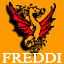 Colori Freddi