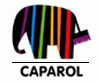 Caparol Vernici