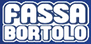 Fassa Bortolo