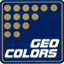 Geo Colors
