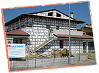 cantiere edile